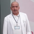 Mammolog, onkolog Shayusupov Narimon Ramizovich