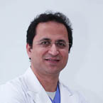 Rakshit Sannegowda