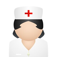 Akusher-ginekolog Saida Shavkatovna Salyamova