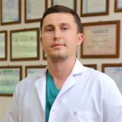 Ахмедшин Саид Русланович