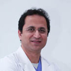 Rakshit Sannegowda