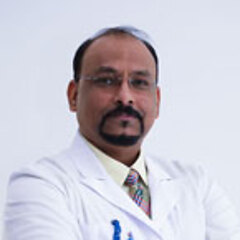 Srivastava Sumant Krishna