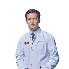 Abdusattorov Ravshan Abdurauf ko'mirlari