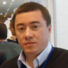 Doktor Urolog-androlog Rahmatullaev Bohodir Mirziyatovich