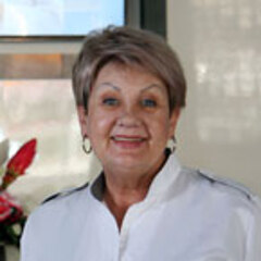 Врач Аверьянова Анна Александровна