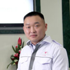 Ultratovush shifokori Kim Leonid Lvovich