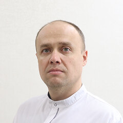 Юнусов Сейдамет Шевкет-оглы