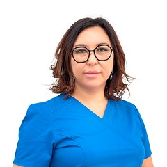 Врач гинеколог Рахматова Шахноза Нигбаевна