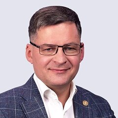 Врач Хирург Евдошенко Владимир Викторович