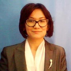 Врач терапевт Тураходжаева Сабохат Султановна