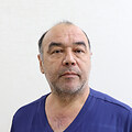Абидов Дилшод Иркинович