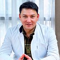 Врач Хирург Абдураимов Жавлон Абдуразакович