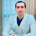 Врач Уролог Алексанян Давид Сергеевич