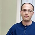 Врач Онколог Жабборов Жахонгир Шухратович