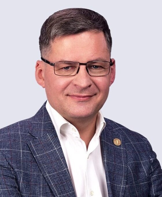 Врач Хирург Евдошенко Владимир Викторович