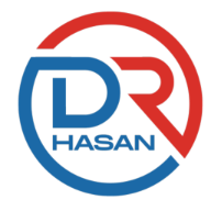 DOCTOR HASAN MEDICAL CENTER филиал