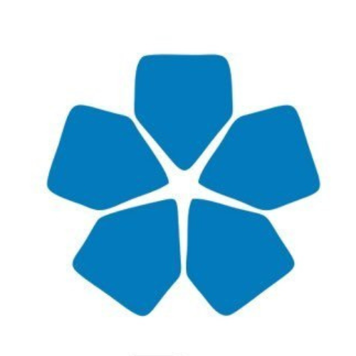 Saba Darmon
