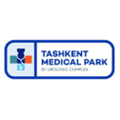Tashkent Medical Park