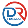 Doctor Hasan Medical Center