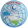 Shifo Nur