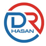 DOCTOR HASAN MEDICAL CENTER filial