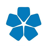 Saba Darmon
