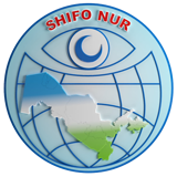 Shifo Nur