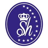 Shox Med Center